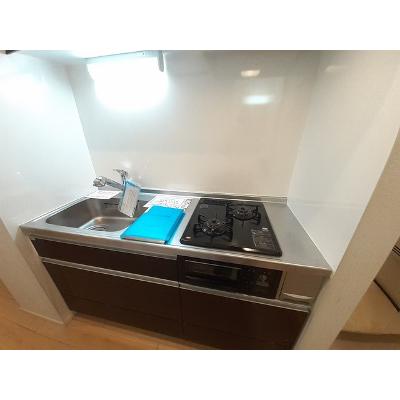 アビタシオン吉祥院 203【管理NO：1-022843901-02030】 ★家具家電は申し込み後に搬入します 2026年09月中旬入居可能の物件画像