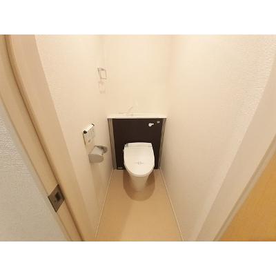アビタシオン吉祥院 203【管理NO：1-022843901-02030】 ★家具家電は申し込み後に搬入します 2026年09月中旬入居可能の物件画像