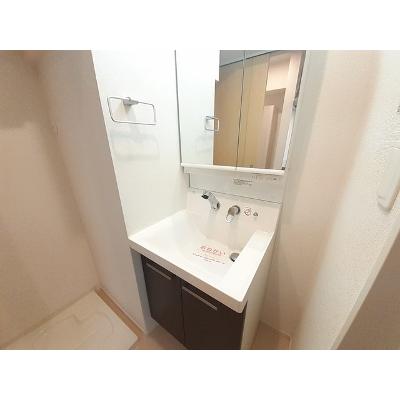 アビタシオン吉祥院 203【管理NO：1-022843901-02030】 ★家具家電は申し込み後に搬入します 2026年09月中旬入居可能の物件画像