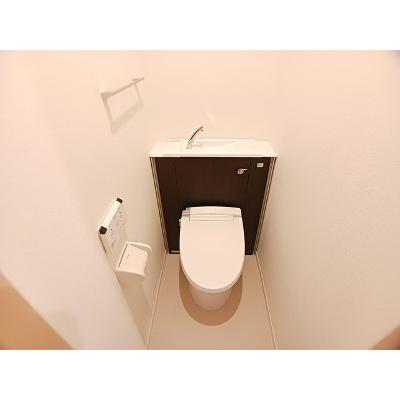 ラルジュ西金ヶ崎 102【管理NO：1-020307301-01020】 2026年08月上旬入居可能の物件画像