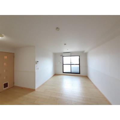 アネックス久我の杜　五番館 303【管理NO：1-018214901-03030】 2026年08月上旬入居可能の物件画像