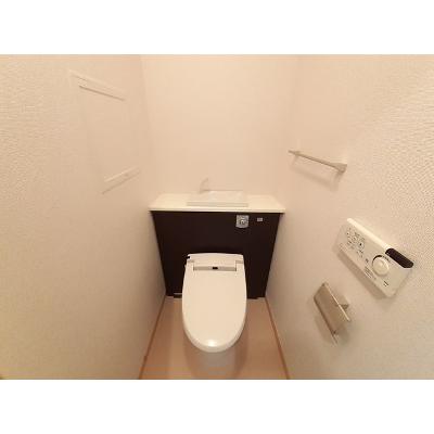 アネックス久我の杜　五番館 303【管理NO：1-018214901-03030】 2026年08月上旬入居可能の物件画像