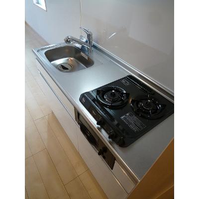 シカタ　シャンブレットⅠ 410【管理NO：1-018062001-04100】 2026年08月上旬入居可能の物件画像