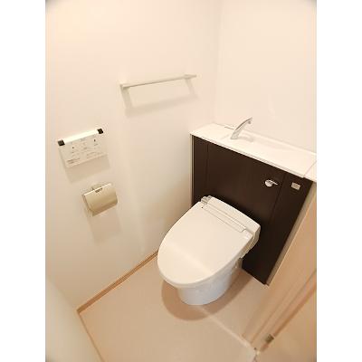 シカタ　シャンブレットⅠ 410【管理NO：1-018062001-04100】 ★家具家電は申し込み後に搬入します★の物件画像