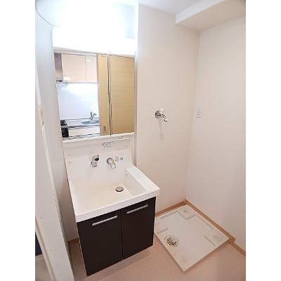 シカタ　シャンブレットⅠ 410【管理NO：1-018062001-04100】 ★家具家電は申し込み後に搬入します★の物件画像