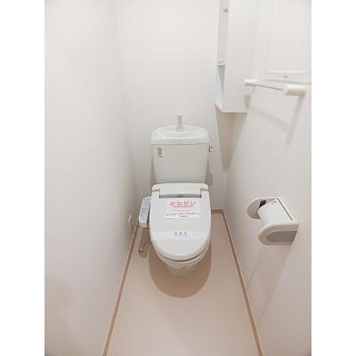 ソレイユ・野色 205【管理NO：1-016018501-02040】 2026年08月上旬入居可能の物件画像