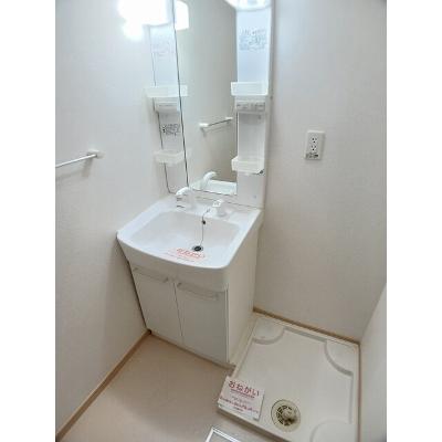 ソレイユ・野色 205【管理NO：1-016018501-02040】 2026年08月上旬入居可能の物件画像