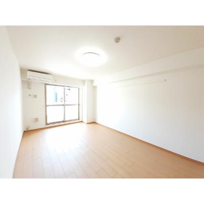 Ｃａｓａ 205【管理NO：1-014154501-02040】 2026年08月下旬入居可能の物件画像