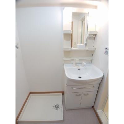 Ｃａｓａ 205【管理NO：1-014154501-02040】 2026年08月下旬入居可能の物件画像