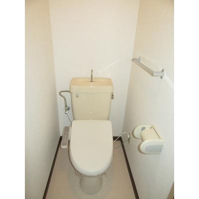 アーバンハウス鴨川 202【管理NO：1-007005601-02020】 2026年07月下旬入居可能の物件画像