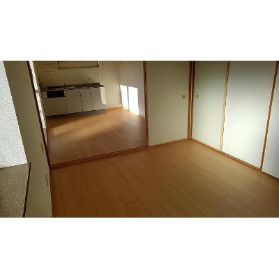 シャトーペガサス 101【管理NO：1-005175901-01010】 2026年08月上旬入居可能の物件画像