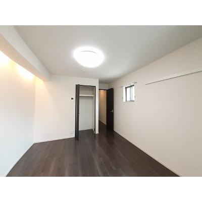 Ｆｌｏｕｒｉｓｈ 101【管理NO：1-021497901-01010】 ★家具家電は申し込み後に搬入します 2026年07月中旬入居可能の物件画像