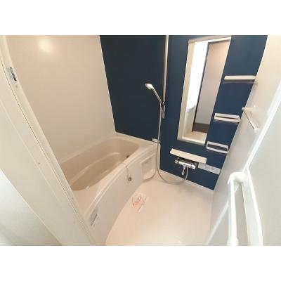 Ｆｌｏｕｒｉｓｈ 101【管理NO：1-021497901-01010】 ★家具家電は申し込み後に搬入します 2026年07月中旬入居可能の物件画像