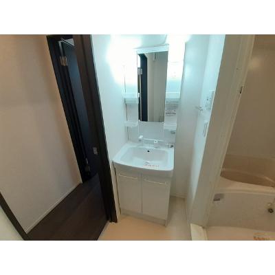 Ｆｌｏｕｒｉｓｈ 101【管理NO：1-021497901-01010】 ★家具家電は申し込み後に搬入します 2026年07月中旬入居可能の物件画像
