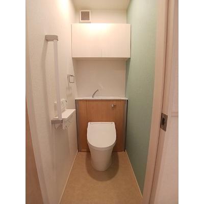 アルストロメリアⅤ 301【管理NO：1-028464801-03010】 ★家具家電は申し込み後に搬入します★の物件画像