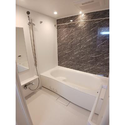 アルストロメリアⅤ 201【管理NO：1-028464801-02010】 ★家具家電は申し込み後に搬入します★の物件画像
