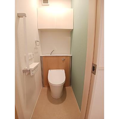 アルストロメリアⅤ 101【管理NO：1-028464801-01010】 ★家具家電は申し込み後に搬入します★の物件画像