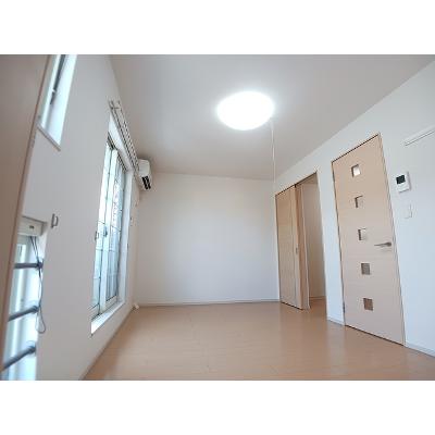 セレーノ西台 202【管理NO：1-018011601-02020】 ★家具家電は申し込み後に搬入します★の物件画像