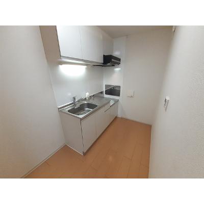 セレーノ西台 202【管理NO：1-018011601-02020】 ★家具家電は申し込み後に搬入します★の物件画像