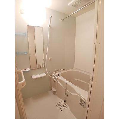 セレーノ西台 202【管理NO：1-018011601-02020】 ★家具家電は申し込み後に搬入します★の物件画像