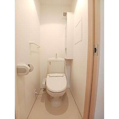 セレーノ西台 202【管理NO：1-018011601-02020】 ★家具家電は申し込み後に搬入します★の物件画像