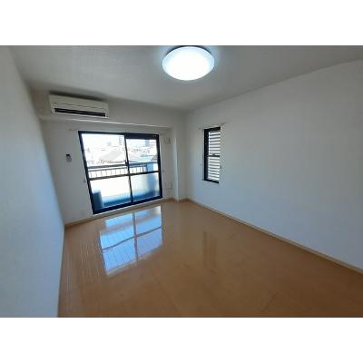 ブリーゼ甲子園 302【管理NO：1-015406801-03020】 ★家具家電は申し込み後に搬入します 2026年08月中旬入居可能の物件画像