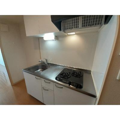ブリーゼ甲子園 302【管理NO：1-015406801-03020】 ★家具家電は申し込み後に搬入します 2026年08月中旬入居可能の物件画像