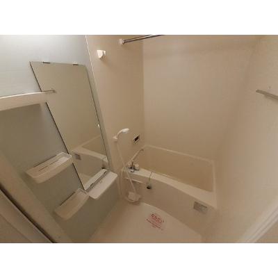 ブリーゼ甲子園 302【管理NO：1-015406801-03020】 ★家具家電は申し込み後に搬入します 2026年08月中旬入居可能の物件画像