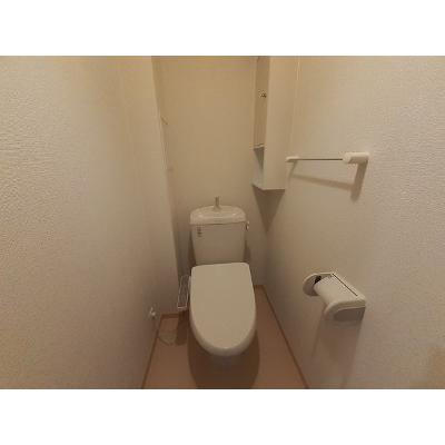 ブリーゼ甲子園 302【管理NO：1-015406801-03020】 ★家具家電は申し込み後に搬入します 2026年08月中旬入居可能の物件画像