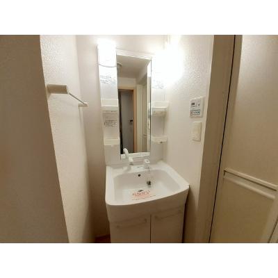 ブリーゼ甲子園 302【管理NO：1-015406801-03020】 ★家具家電は申し込み後に搬入します 2026年08月中旬入居可能の物件画像