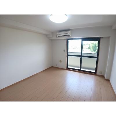 クラールオストベルグⅠ 205【管理NO：1-012018001-02040】 ★家具家電は申し込み後に搬入します 2026年08月中旬入居可能の物件画像