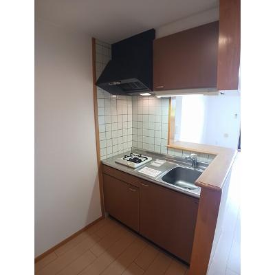 クラールオストベルグⅠ 205【管理NO：1-012018001-02040】 ★家具家電は申し込み後に搬入します 2026年08月中旬入居可能の物件画像