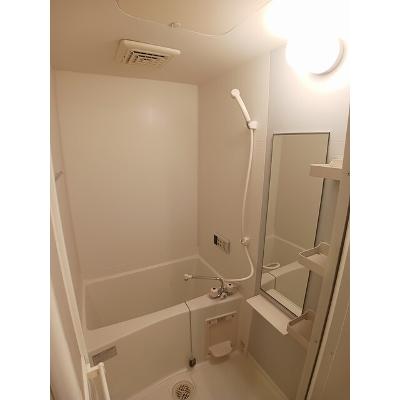 クラールオストベルグⅠ 205【管理NO：1-012018001-02040】 ★家具家電は申し込み後に搬入します 2026年08月中旬入居可能の物件画像