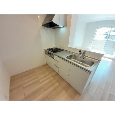 シャーシャ 204【管理NO：1-026510401-02040】 ★家具家電は申し込み後に搬入します 2026年08月上旬入居可能の物件画像
