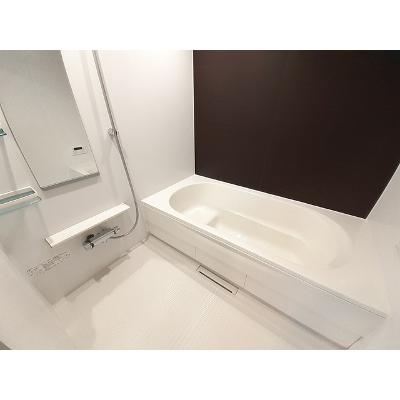 シャーシャ 204【管理NO：1-026510401-02040】 ★家具家電は申し込み後に搬入します 2026年08月上旬入居可能の物件画像