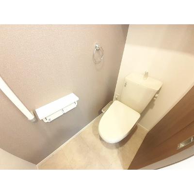 シャーシャ 204【管理NO：1-026510401-02040】 ★家具家電は申し込み後に搬入します 2026年08月上旬入居可能の物件画像