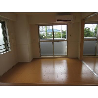 エアリーヒルズ芦屋 201【管理NO：1-019706501-02010】 ★家具家電は申し込み後に搬入します 2026年08月下旬入居可能の物件画像