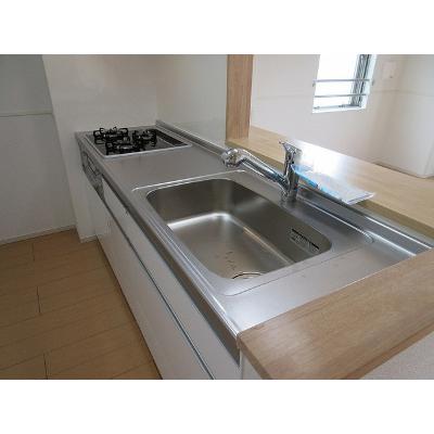 エアリーヒルズ芦屋 201【管理NO：1-019706501-02010】 ★家具家電は申し込み後に搬入します 2026年08月下旬入居可能の物件画像