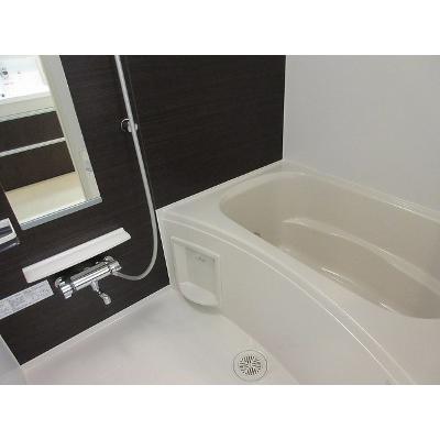 エアリーヒルズ芦屋 201【管理NO：1-019706501-02010】 ★家具家電は申し込み後に搬入します 2026年08月下旬入居可能の物件画像
