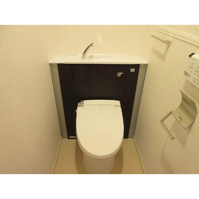 エアリーヒルズ芦屋 201【管理NO：1-019706501-02010】 ★家具家電は申し込み後に搬入します 2026年08月下旬入居可能の物件画像