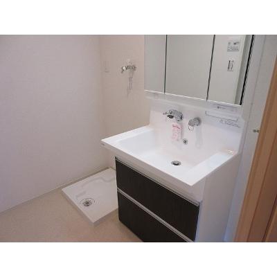 エアリーヒルズ芦屋 201【管理NO：1-019706501-02010】 ★家具家電は申し込み後に搬入します 2026年08月下旬入居可能の物件画像