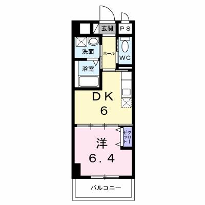 マウントックフェイム 602【管理NO：1-099431701-06020】 ★家具家電は申し込み後に搬入します 2026年08月上旬入居可能の物件画像
