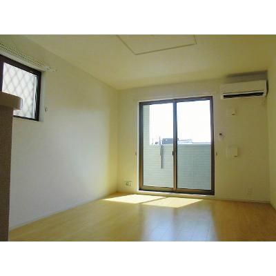 カーサ　ドルチェ　Ｂ 104【管理NO：1-021585702-01040】 ★家具家電は申し込み後に搬入します 2026年08月上旬入居可能の物件画像