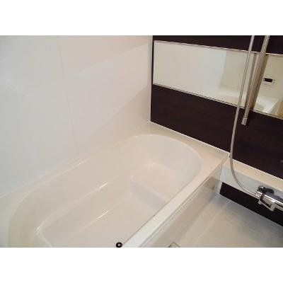 カーサ　ドルチェ　Ｂ 104【管理NO：1-021585702-01040】 ★家具家電は申し込み後に搬入します 2026年08月上旬入居可能の物件画像