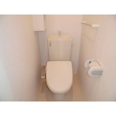カーサ　ドルチェ　Ｂ 104【管理NO：1-021585702-01040】 ★家具家電は申し込み後に搬入します 2026年08月上旬入居可能の物件画像