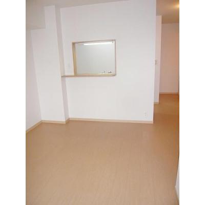 ソレイユ広野 103【管理NO：1-016451201-01030】 ★家具家電は申し込み後に搬入します 2026年08月上旬入居可能の物件画像