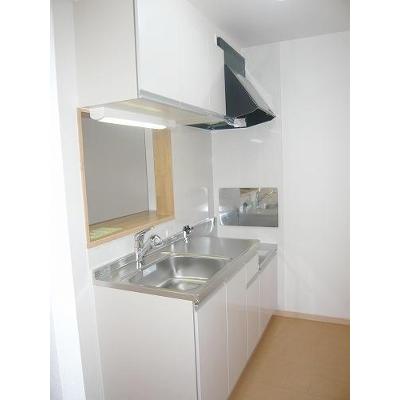 ソレイユ広野 103【管理NO：1-016451201-01030】 ★家具家電は申し込み後に搬入します 2026年08月上旬入居可能の物件画像