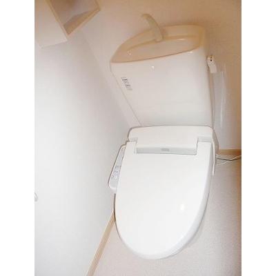 ソレイユ広野 103【管理NO：1-016451201-01030】 ★家具家電は申し込み後に搬入します 2026年08月上旬入居可能の物件画像