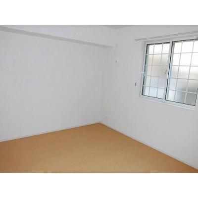 アバンツァート　西島 104【管理NO：1-018111501-01040】 ★家具家電は申し込み後に搬入します 2026年08月中旬入居可能の物件画像