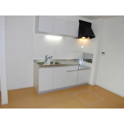 アバンツァート　西島 104【管理NO：1-018111501-01040】 ★家具家電は申し込み後に搬入します 2026年08月中旬入居可能の物件画像